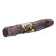 Jakers Beef Trachea - 8-10
