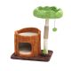 Animal Treasures Cat Play Forest Fun - 30
