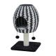 Animal Treasures Cat Play Basket Weave - 26