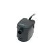 Fluval Plus Filter Motors