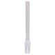 Fluval Intake Stems with Strainer for 05/06 Series Filters