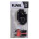 Fluval Intake & Output Kits for 06 Series Filters