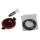 Fluval Motor Head Maintenance Kits for 06 Series Filters