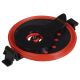 Fluval Impeller Covers for 06 Series Filters
