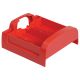 Fluval Foam Insert Frames for 05/06 Series Filters