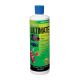 Hikari Ultimate - 16 fl oz