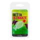 Hikari Betta Ultimate 0.08 fl oz