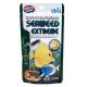 Hikari Seaweed Extreme - Small Wafers