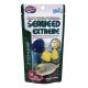Hikari Seaweed Extreme - Medium Wafers