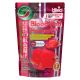 Hikari Blood-Red Parrot+ - Medium Pellets - 333 g