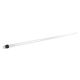 Aqua Ultraviolet SL Series UV Sterilizer Quartz Sleeves with Seal & Bushing
