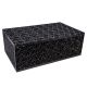Aquascape AquaBlox D-Raintank - Small