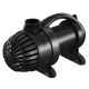 Aquascape AquaSurge Pro Adjustable Flow Pump - 4000-8000