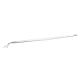 Aqua Ultraviolet SL Series UV Sterilizer Replacement Lamps