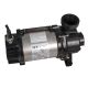 Aquascape Tsurumi Solids Handling Pump - 3PL
