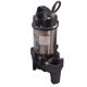 Aquascape Tsurumi PN Series Solids Handling Pumps
