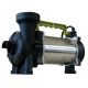Aquascape AquascapePro Pumps