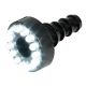 Aquascape LED Fountain Accent Light without Transformer
