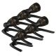 Aquascape LED Garden and Pond Spotlight Pack - 1 W - 6 pk
