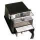 Aquascape Garden and Pond Transformer with Photocell - 150 W