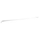 Aqua Ultraviolet Replacement Lamp for SL UV Sterilizer - 200 W