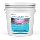 Aquascape Beneficial Bacteria Concentrate - 7 lb