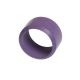 Aqua Ultraviolet Rubber Seal for Advantage UV Sterilizers