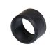 Aqua Ultraviolet Rubber Seal for Viper 400 UV Sterilizer