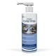 Aquascape Pond Foam Free - 8 fl oz