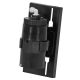 Aquascape Hudson Fill Valve with Slide Plate