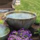 Aquascape Spillway Bowl - 32