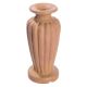Aquascape Classic Greek Urn Fountains with Pump