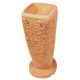 Aquascape Textured Ripple Fountains with Pump