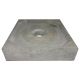 Aquascape Patio Basins