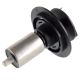 Aquascape Impeller Kit for AquaSurge - 2000
