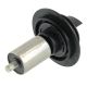 Aquascape Impeller Kit for AquaSurge - 3000