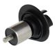 Aquascape Impeller Kit for AquaSurge - 4000