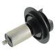 Aquascape Impeller Kit for AquaForce - 2700