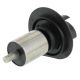 Aquascape Impeller Kit for AquaForce - 5200