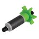 Aquascape Replacement Impeller Kits - Ultra Pump