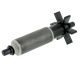 Aquascape Impeller Kit for Ultra Pump - 1100