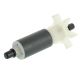 Aquascape Impeller Kit for AquaJet - 600 - G2