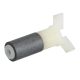 Aquascape Replacement Impeller Kits - Statuary & Fountain