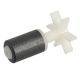 Aquascape Impeller Kit for Statuary & Fountain Pump - 90 gph