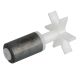 Aquascape Impeller Kit for Statuary & Fountain Pump - 180 gph