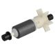 Aquascape Impeller Kit for Statuary & Fountain Pump - 320 gph