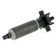 Aquascape Impeller Kit for AquaJet - 1300 - G2