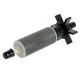 Aquascape Impeller Kit for AquaJet - 2000 - G2