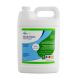 Aquascape Maintain for Ponds - 1 gal