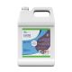 Aquascape Clean for Ponds - 1 gal